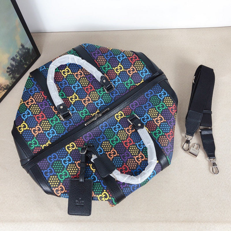 Amelia - GCI Bags - 11354