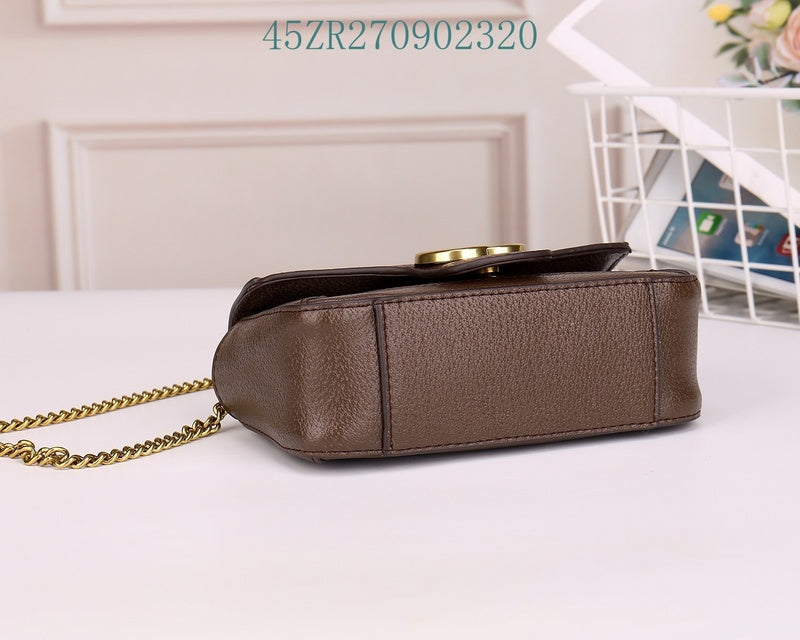 Amelia - GCI Bags - 10490