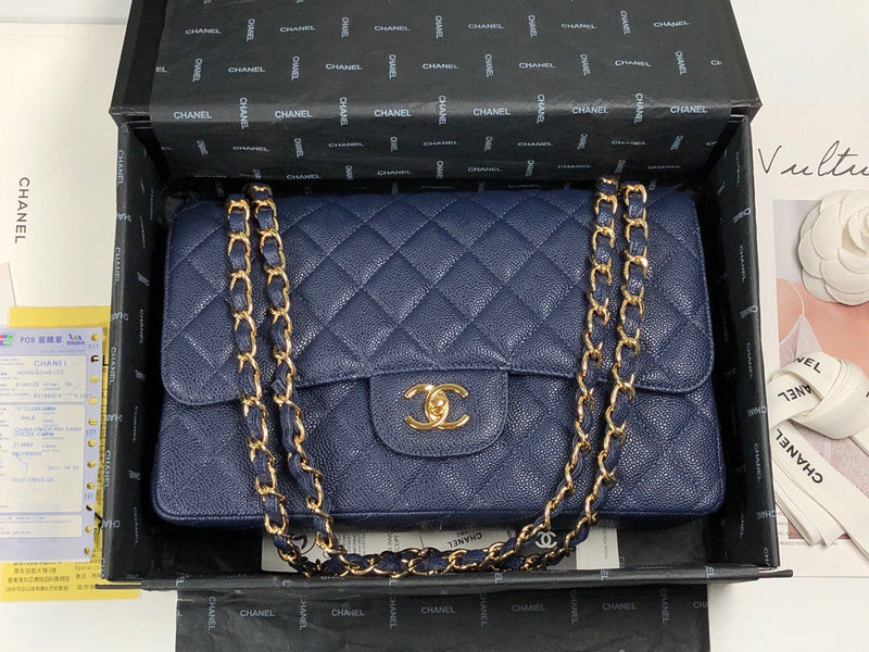Amelia- CHL Bags - 7456