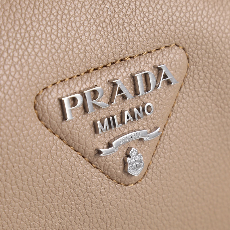 Amelia- PRDA  LUXURY BAGS - 452