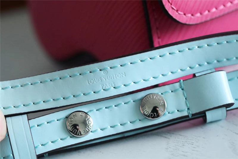 Amelia - LOV Lady Bags - 2009