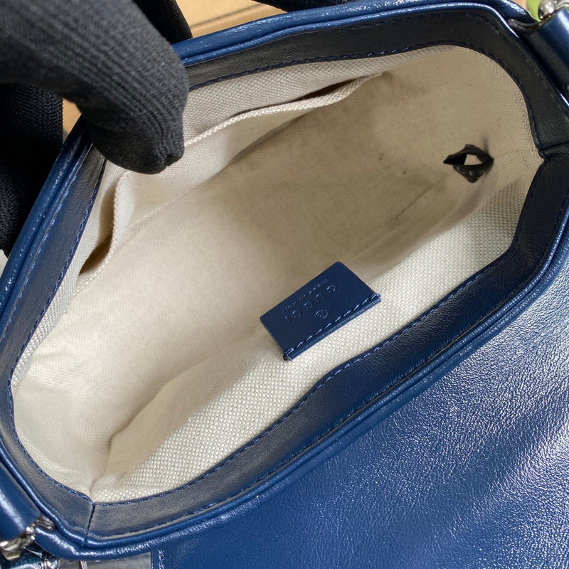 Amelia - GCI Bags - 9751