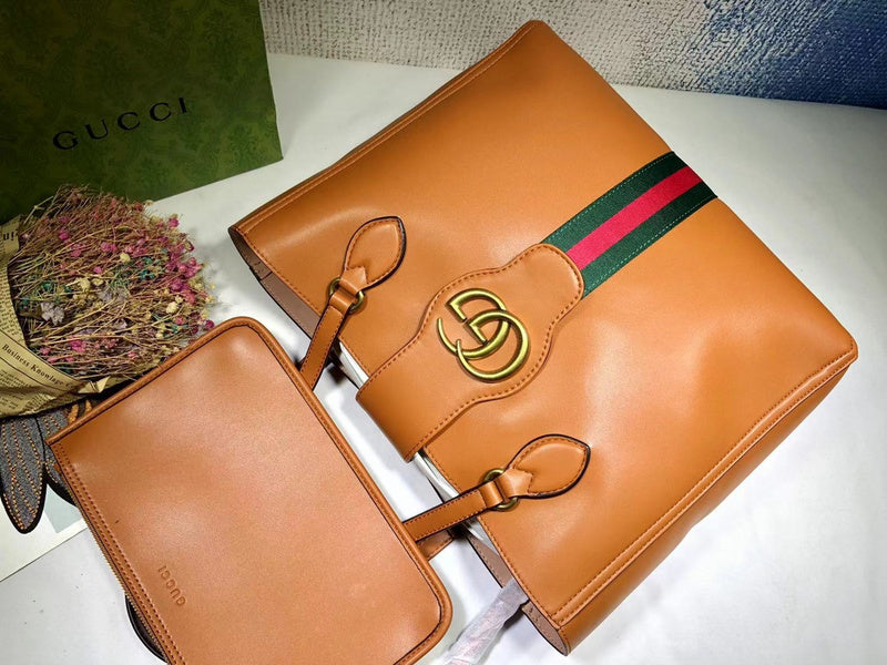 Amelia- GUKI Bags - 552