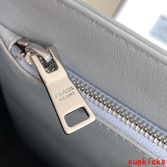 Amelia- - PD Women Bags - 050