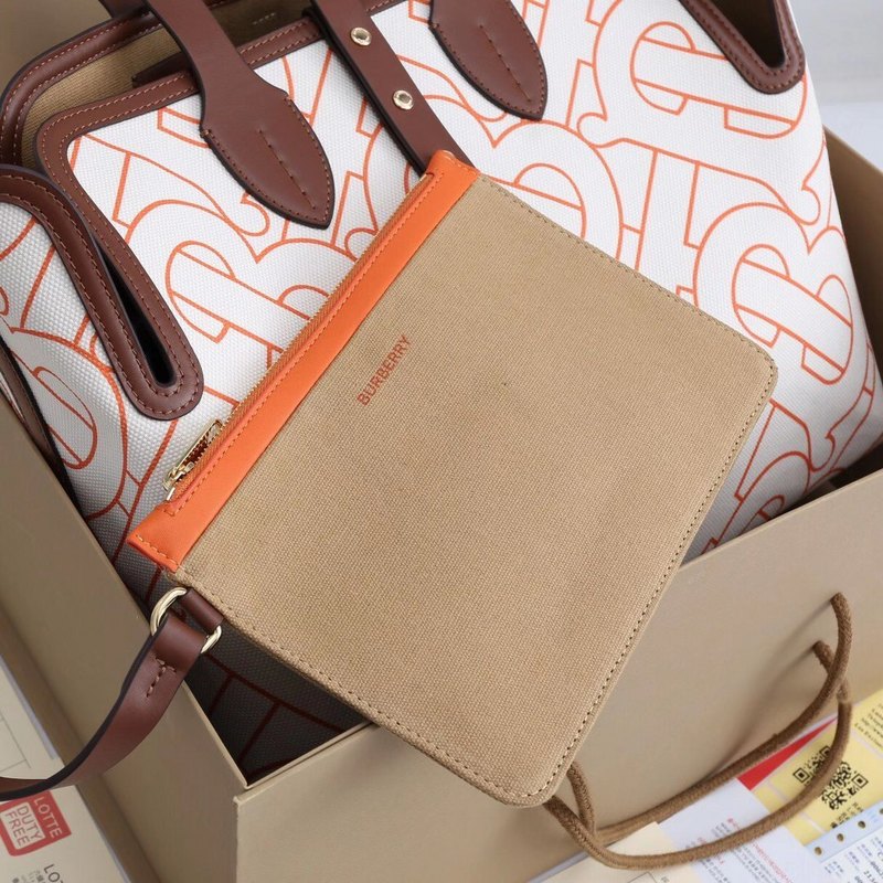 B-Berry Bags - Women Ameliave Luxury Bags - 956