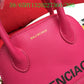 Amelia - BGA Bags - 1915