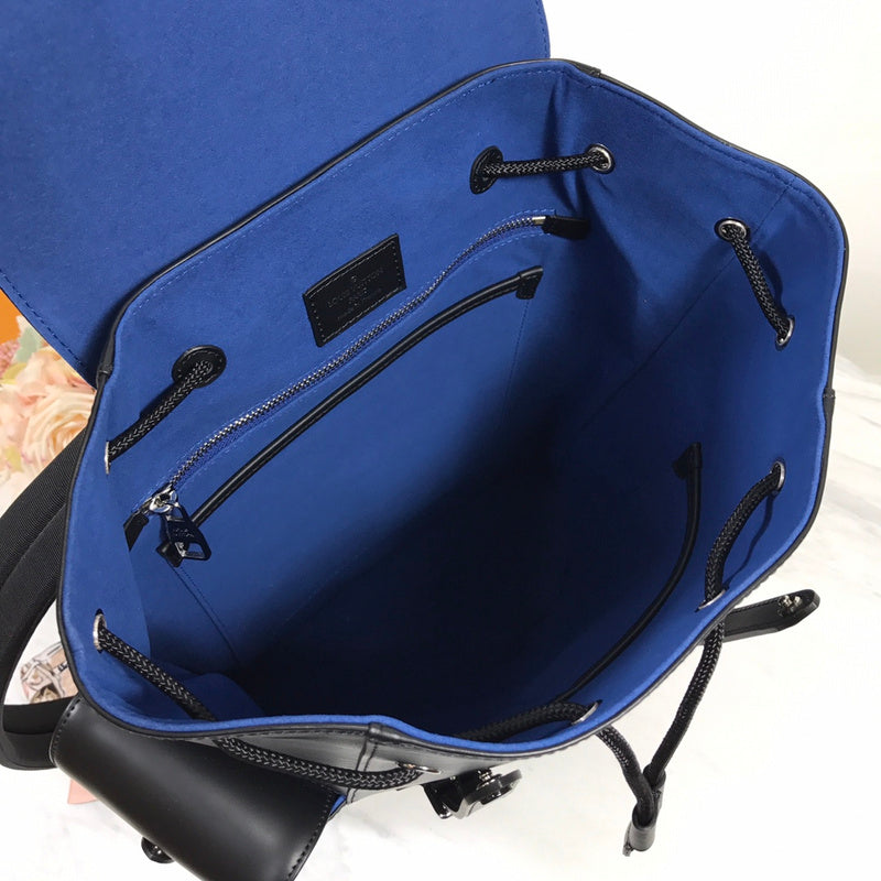 Amelia - LV Bags - 14219