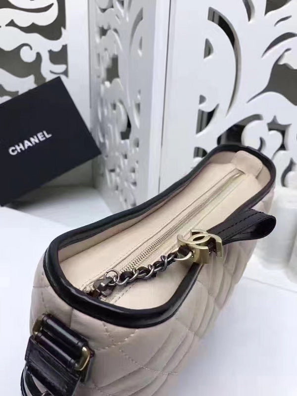 Amelia - CHL Lady Bags - 587