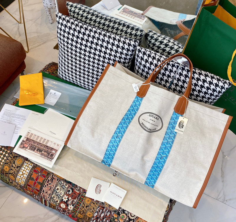 FC - GYD-Bags - 1787