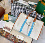FC - GYD-Bags - 1787