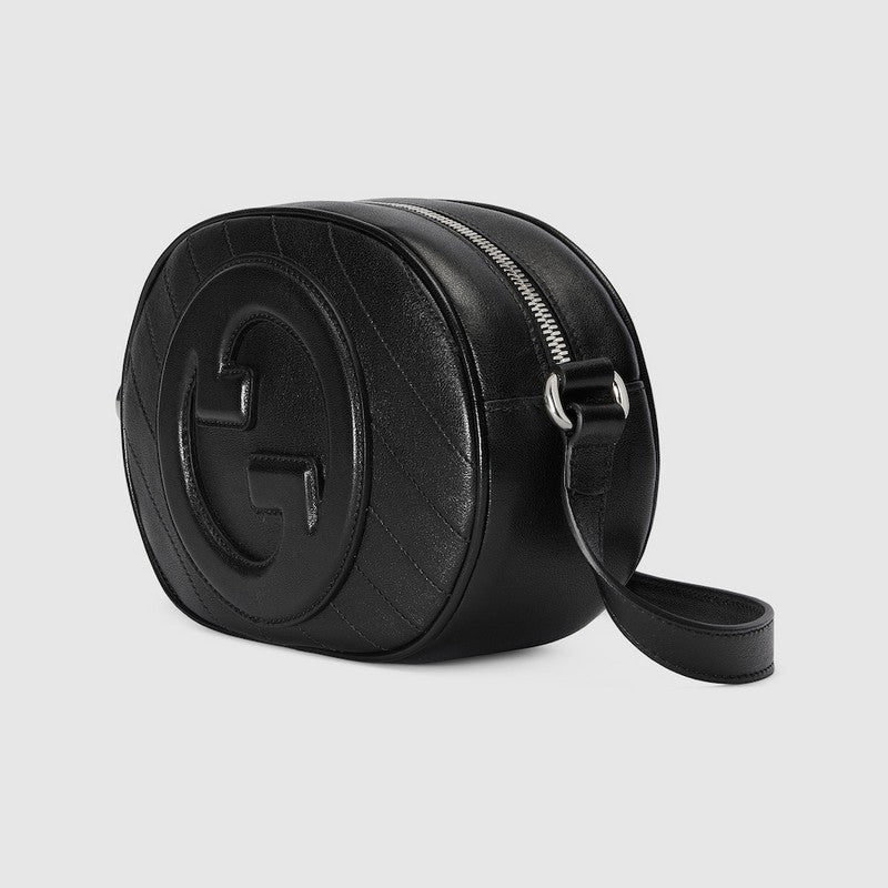 Amelia-i GUKI Women Bags - 023