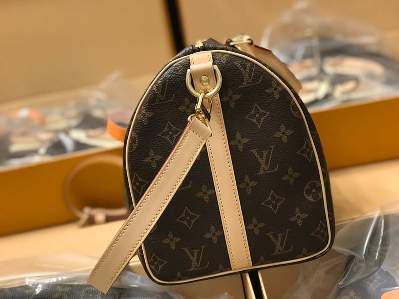 Amelia - LOV Lady Bags - 933