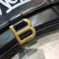 Amelia - BGA Bags - 1063
