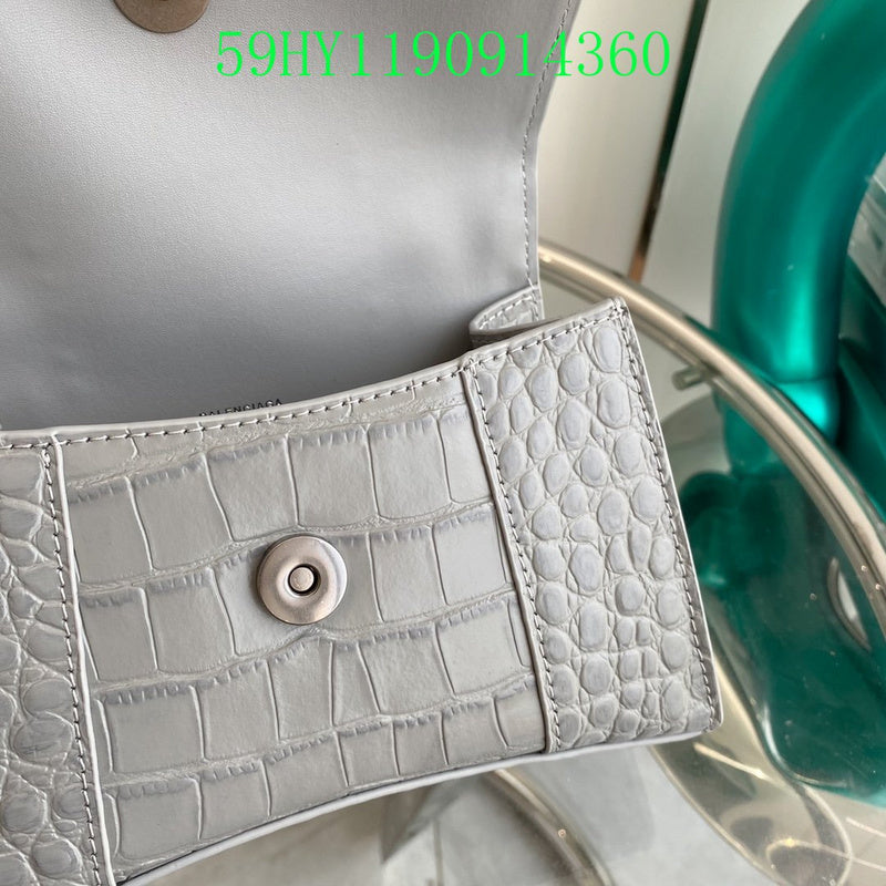 Amelia - BGA Bags - 2063
