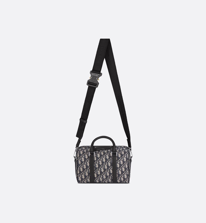 Amelia- DOR Bags - 990