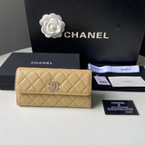 AmeliaLuxury - CHL Bags - 3104