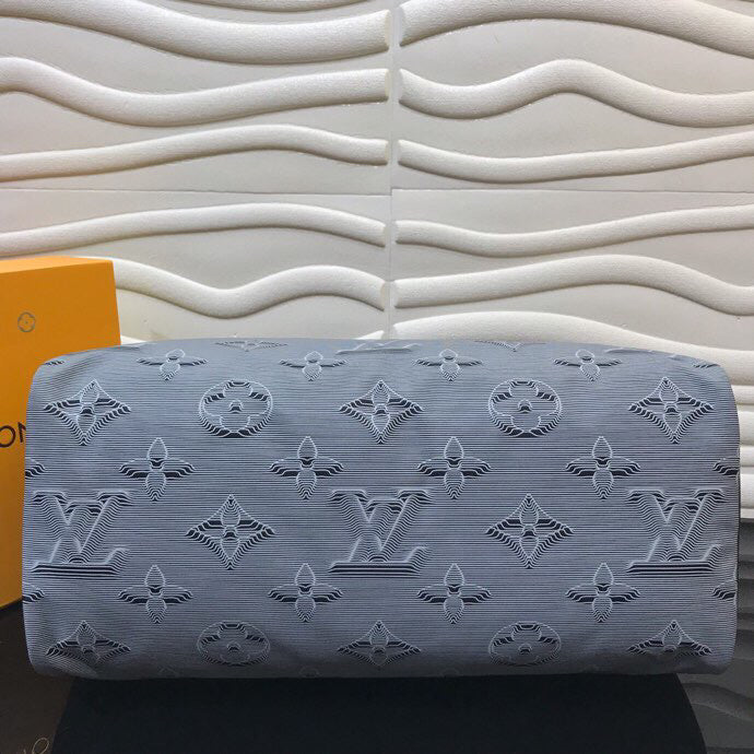 Amelia - LOV Travel Bags - 132