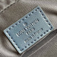Fashion Lu-Vi bags - 3147