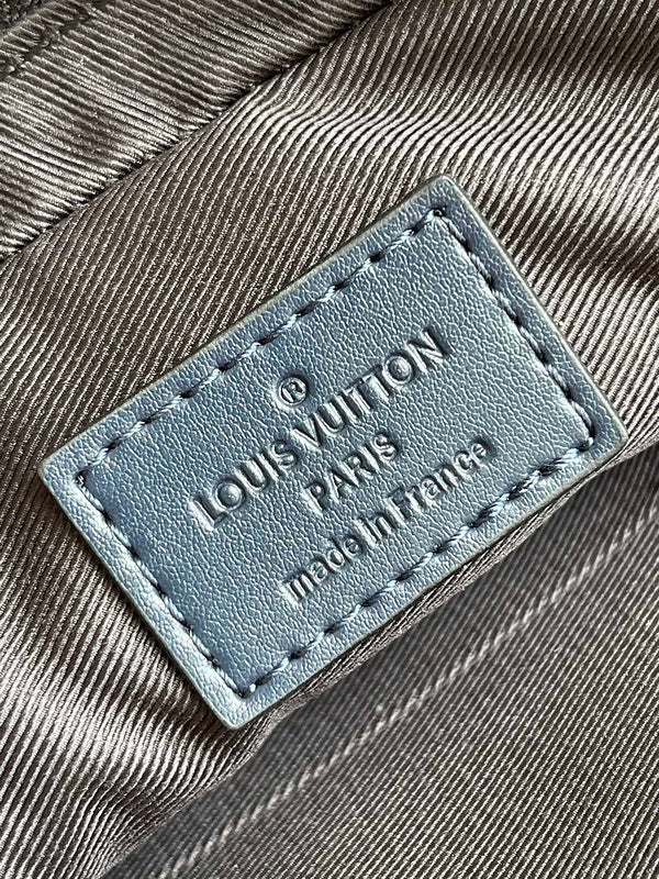 Fashion Lu-Vi bags - 3147