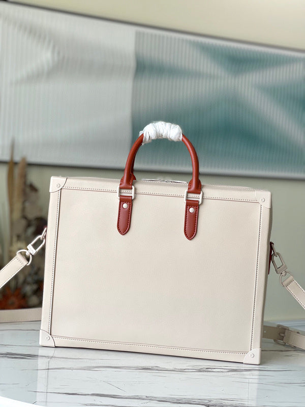 Amelia- Lu-Vi bags - 5869