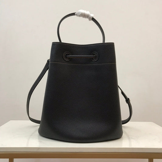 Glami-i BOR Bags - 402