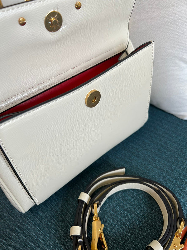 Amelia's Bag Gallery - VEL Bags - 459