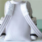 Fan Fashion Lu-Vi bags - 9592