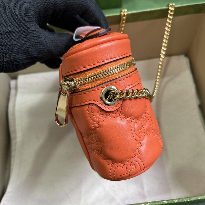 Amelia-i GUKI Women Bags - 247