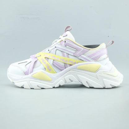 FILA  ELECTROVE