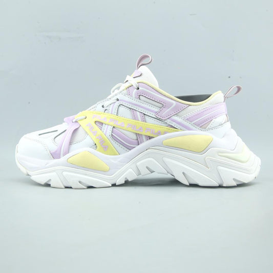 FILA  ELECTROVE