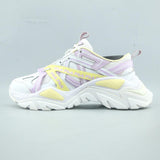 FILA  ELECTROVE