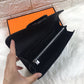 Amelia- HMS Bags - 225