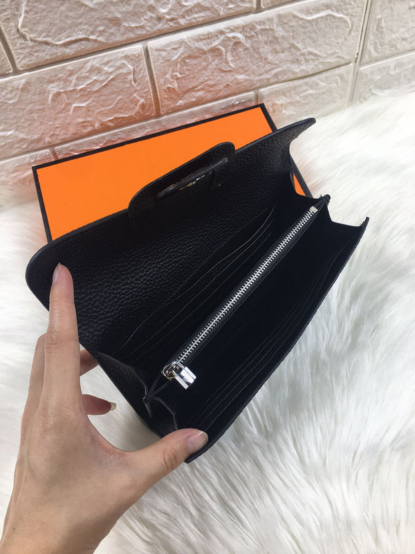 Amelia- HMS Bags - 225