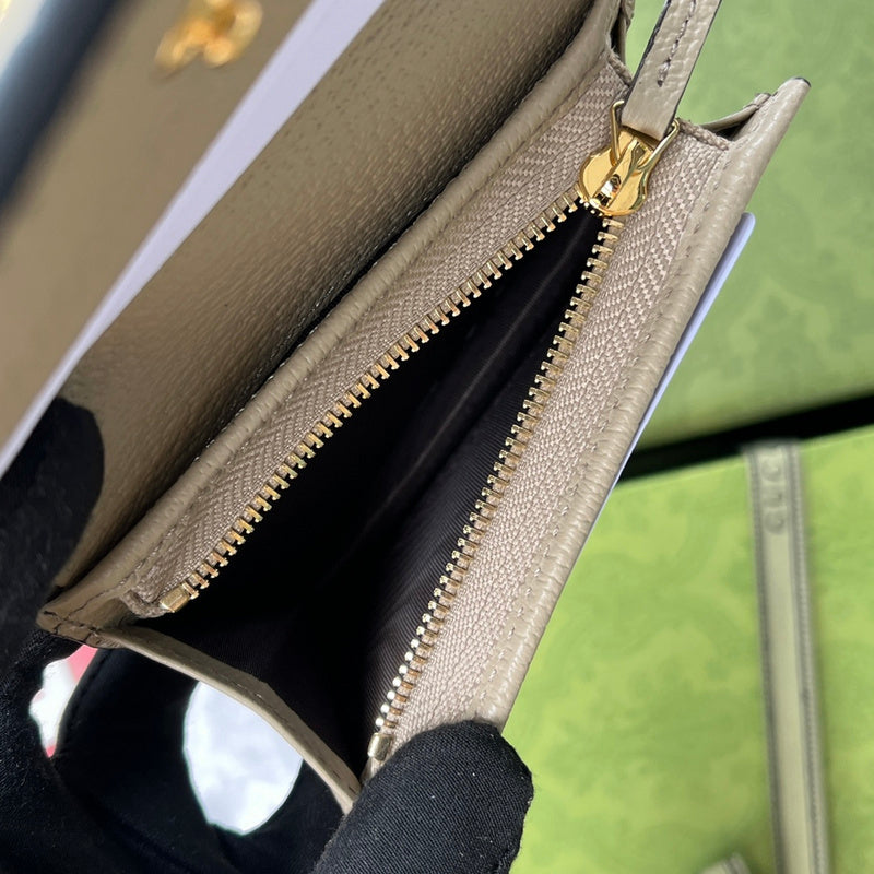 Amelia  - GCI Bags - 9201