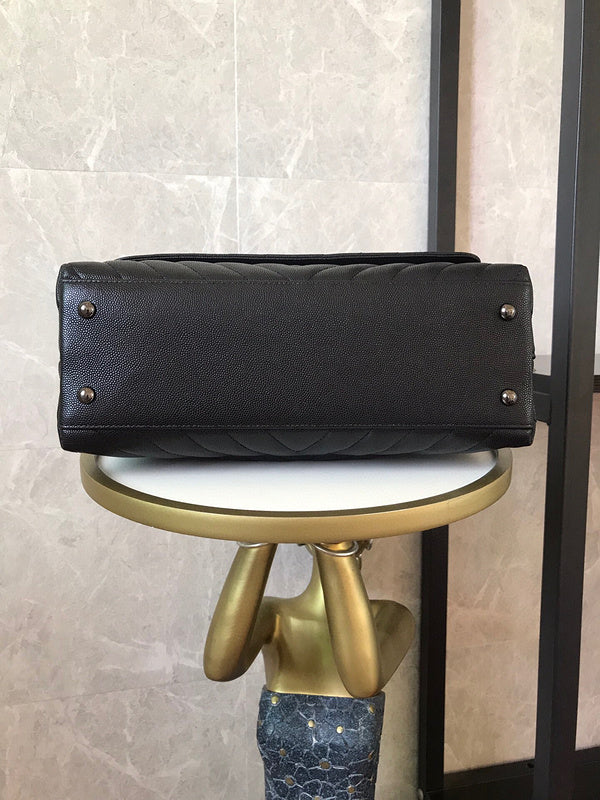 Amelia - CHL Bags - 3695