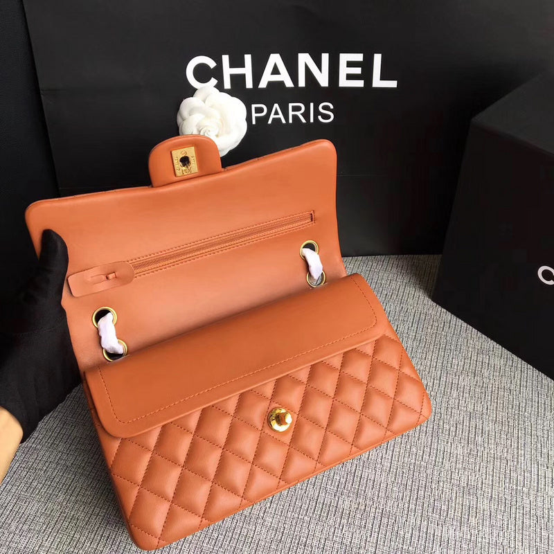 Amelia - CHL Lady Bags - 650
