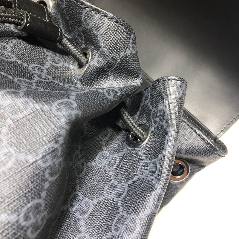 Amelia- GCI Bags - 4074