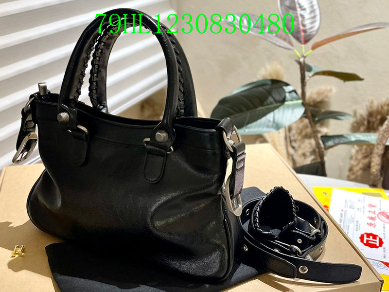 Amelia - BGA Bags - 1645