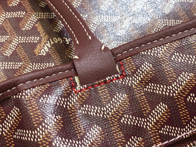 Amelia- GOD Bags - 969