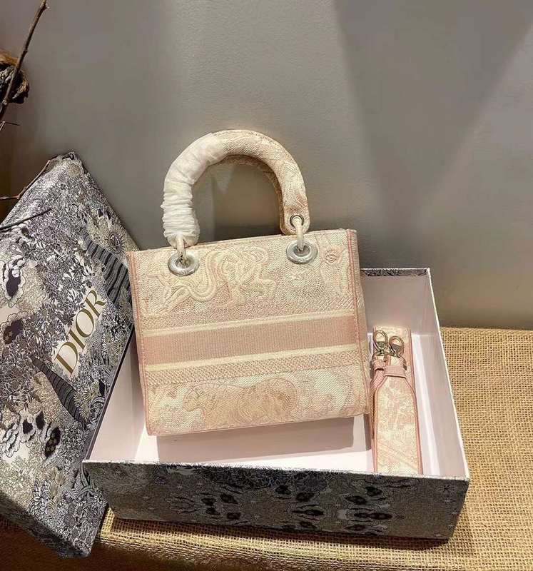 Amelia - DYOR   BAGS FOR WOMEN - FASHION LUXURY BAGS 366
