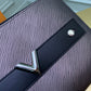 Glami-i LOV Wallets - 408