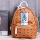 Amelia - MAmeliaBRANDED BAGS - 069