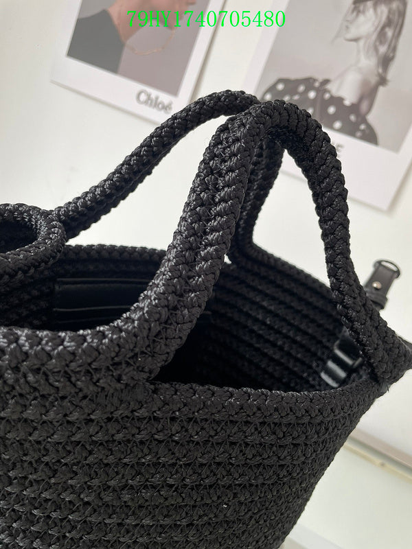 Amelia - BGA Bags - 1715