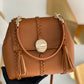 Amelia's Bag Gallery - CLE Bags - 040