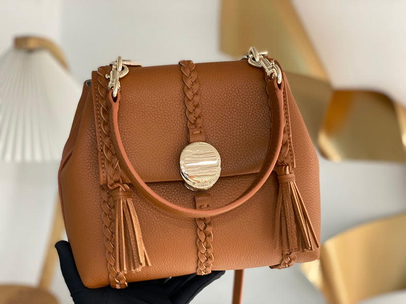 Amelia's Bag Gallery - CLE Bags - 040