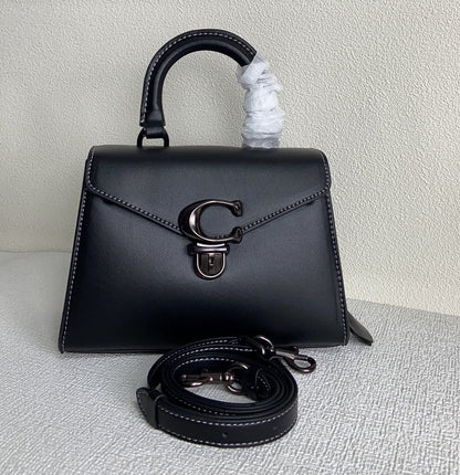 Amelia-i CAH Bags - 045
