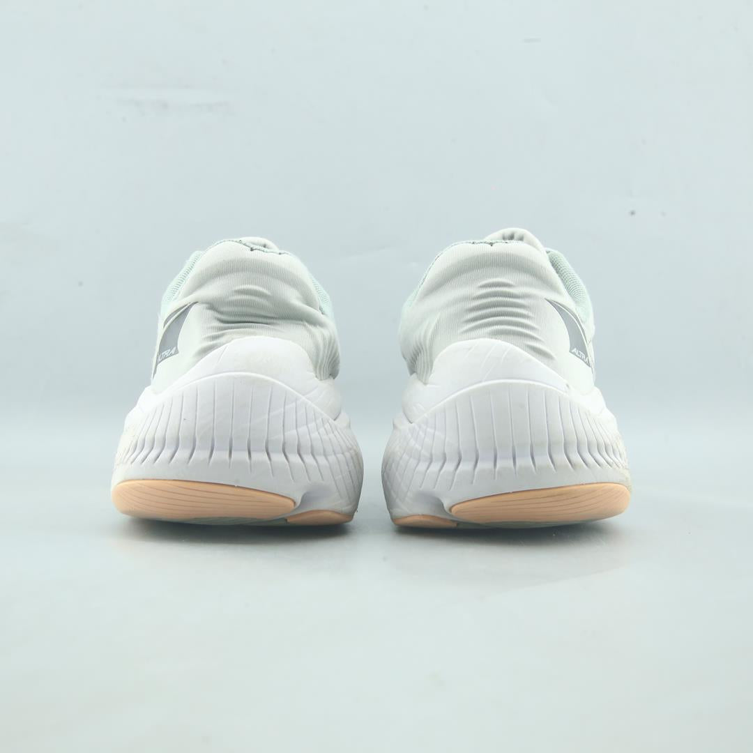 ALTRA VIA OLYMPUS 2