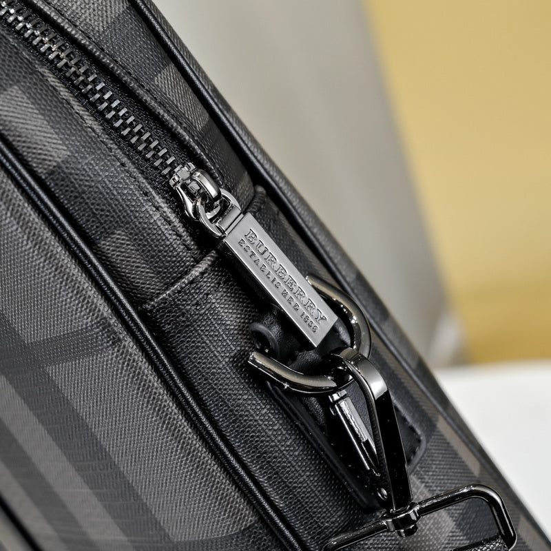 Amelia-i BOR Men Bags - 106