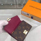 Fan Fashion Lu-Vi bags - 9119