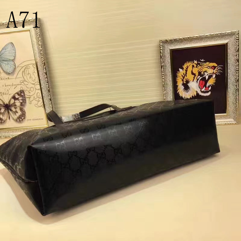 Amelia - GCI Bags - 10210